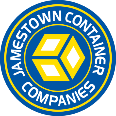 Logo-Jamestown-BOxes-600x600
