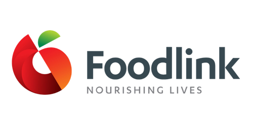 foodlink transparent